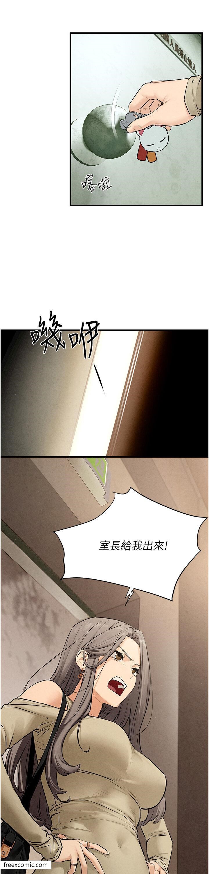 72.jpg