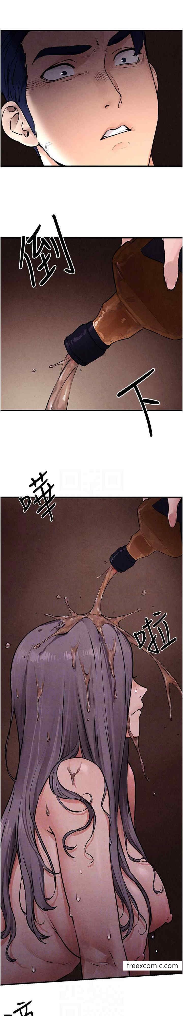30.jpg