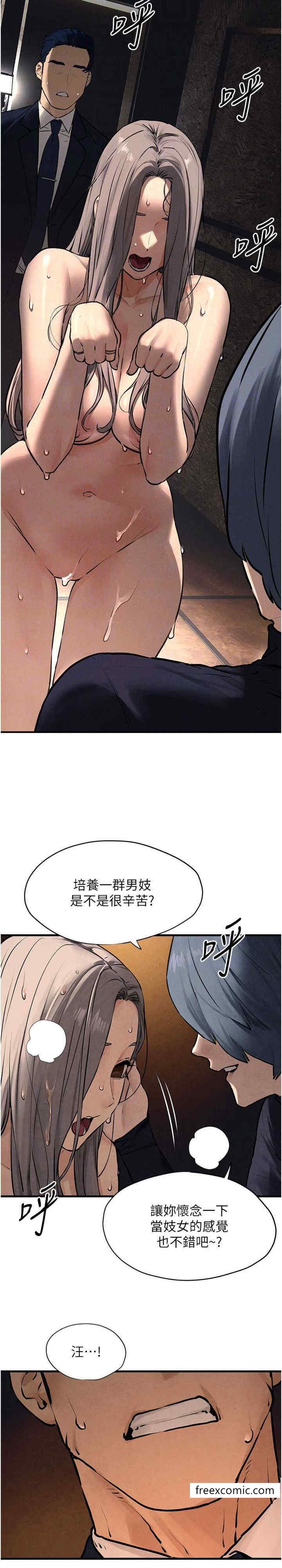 38.jpg