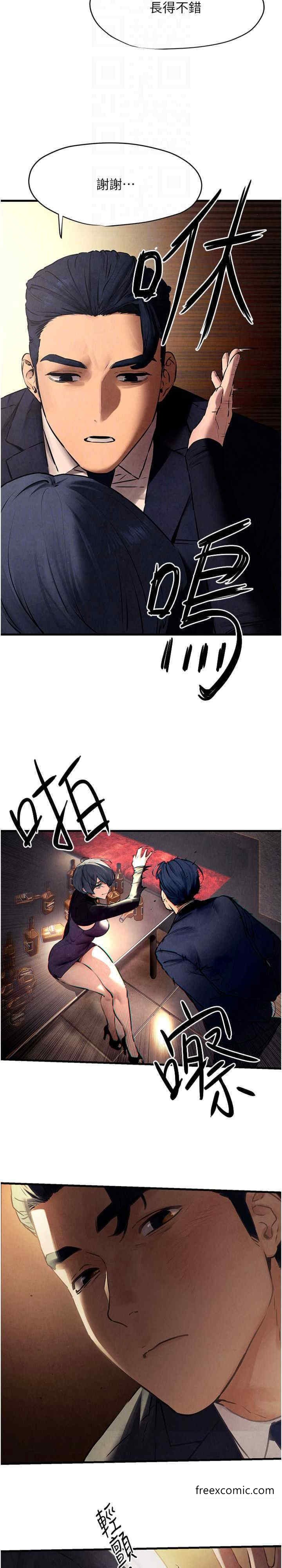 50.jpg