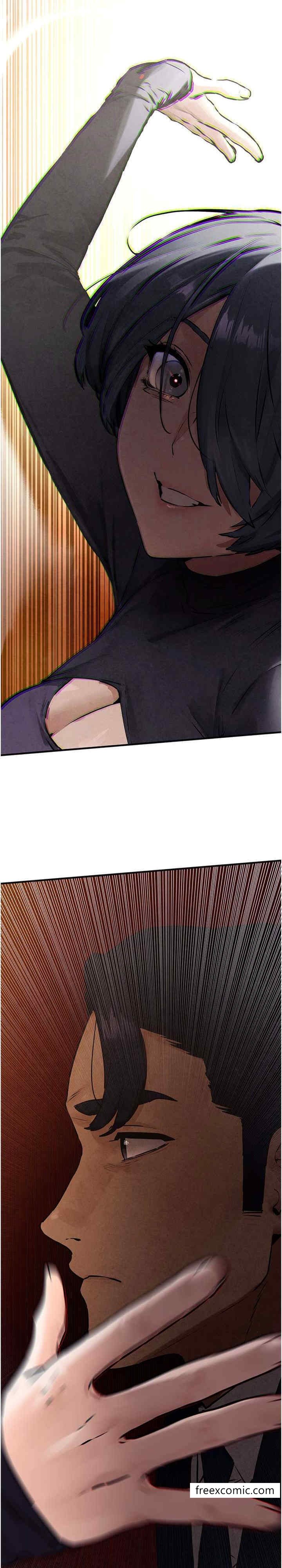 57.jpg
