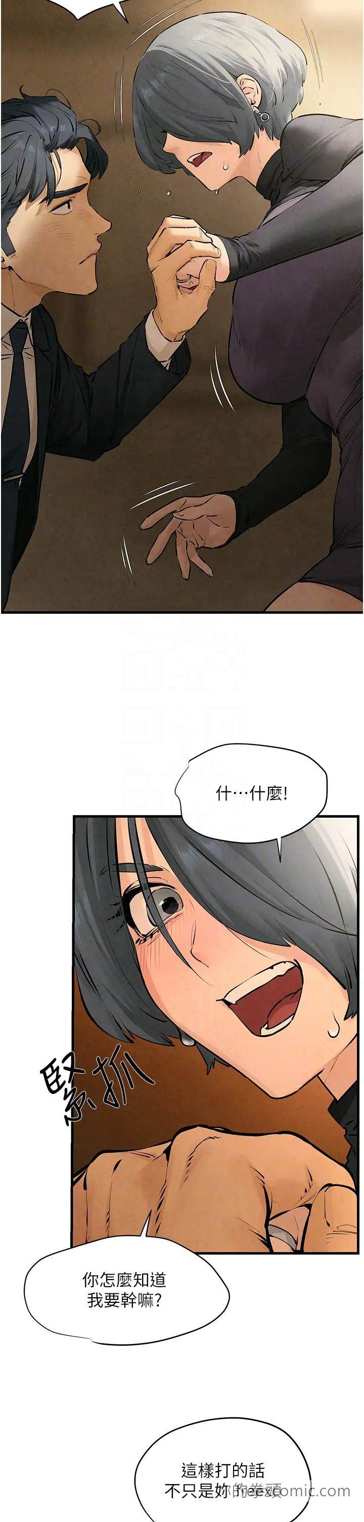 28.jpg