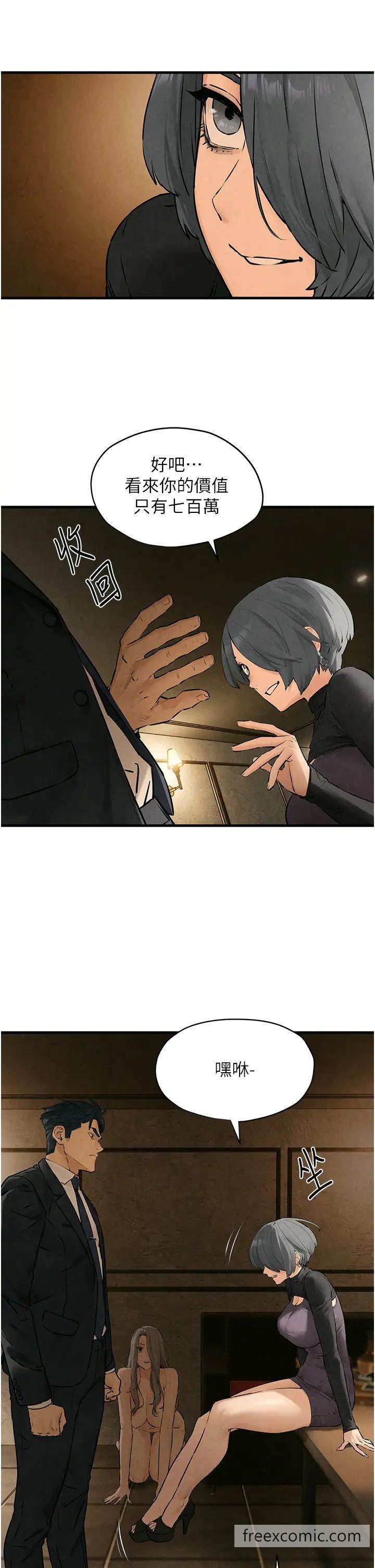 34.jpg
