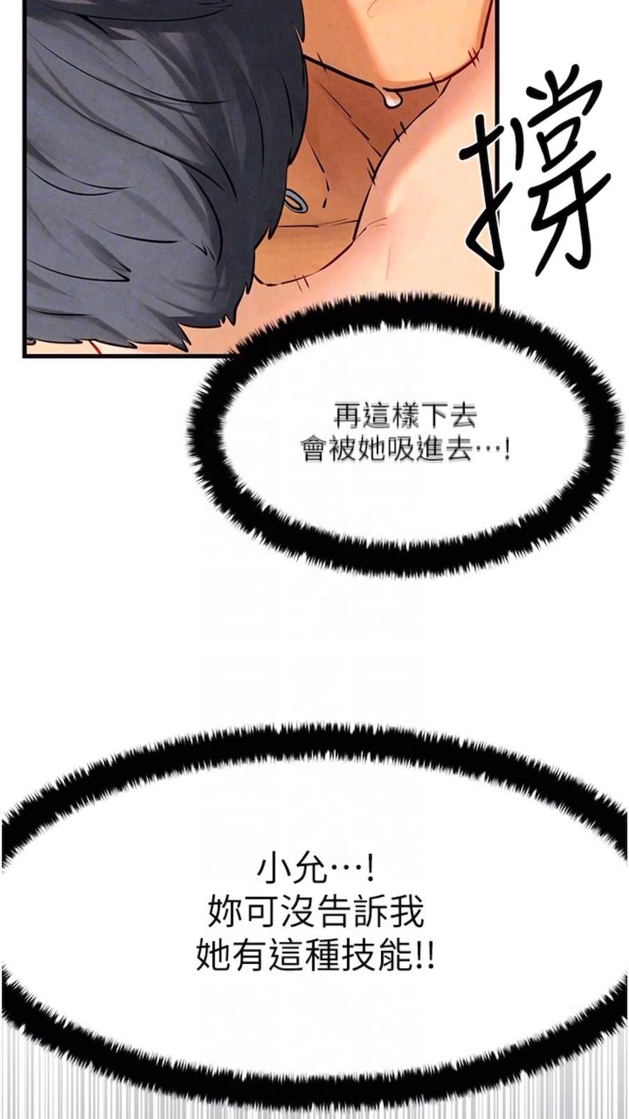 42.jpg