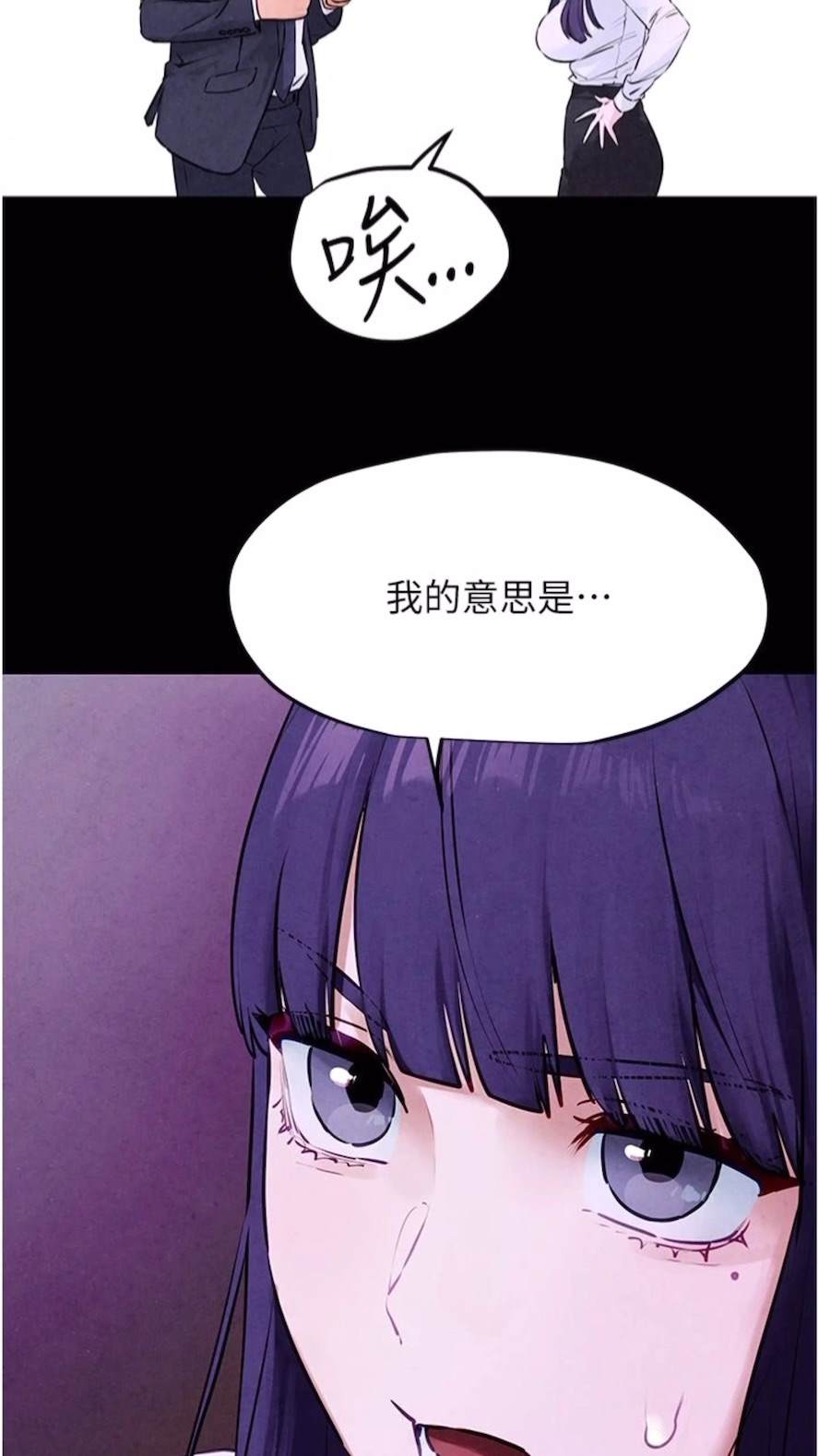 60.jpg