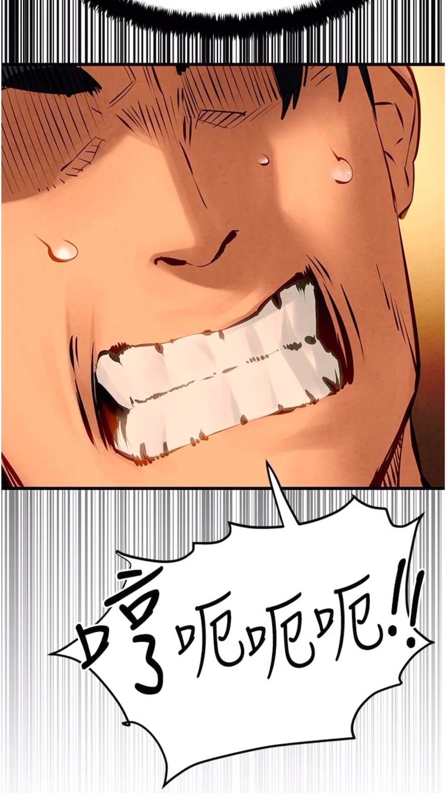 70.jpg
