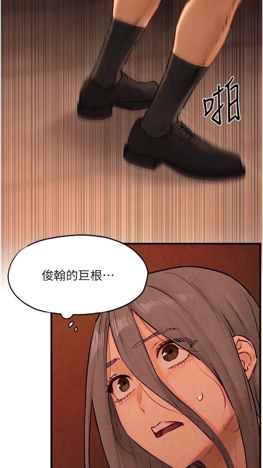 92.jpg