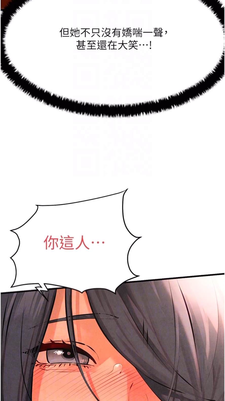 107.jpg
