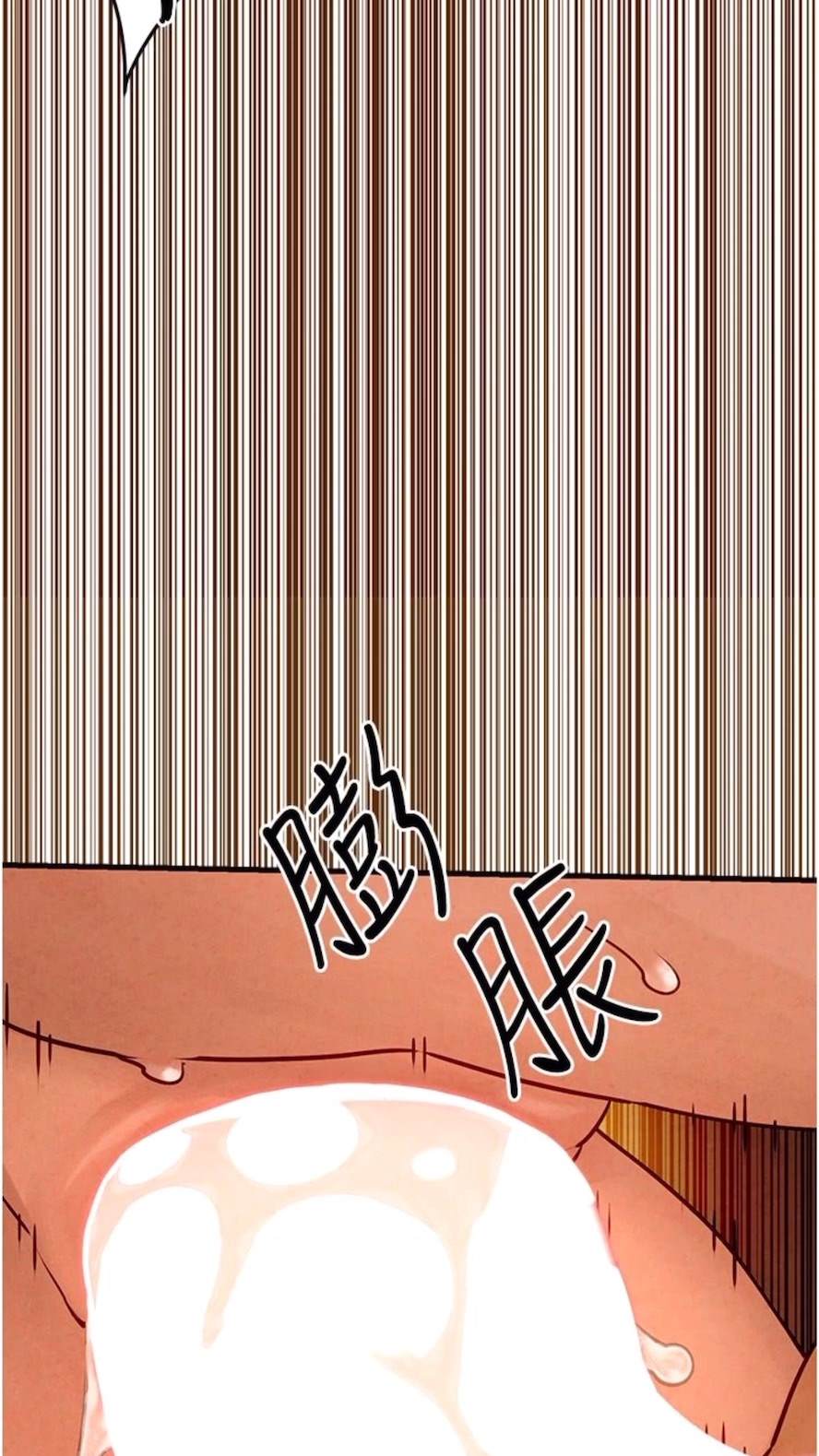 123.jpg