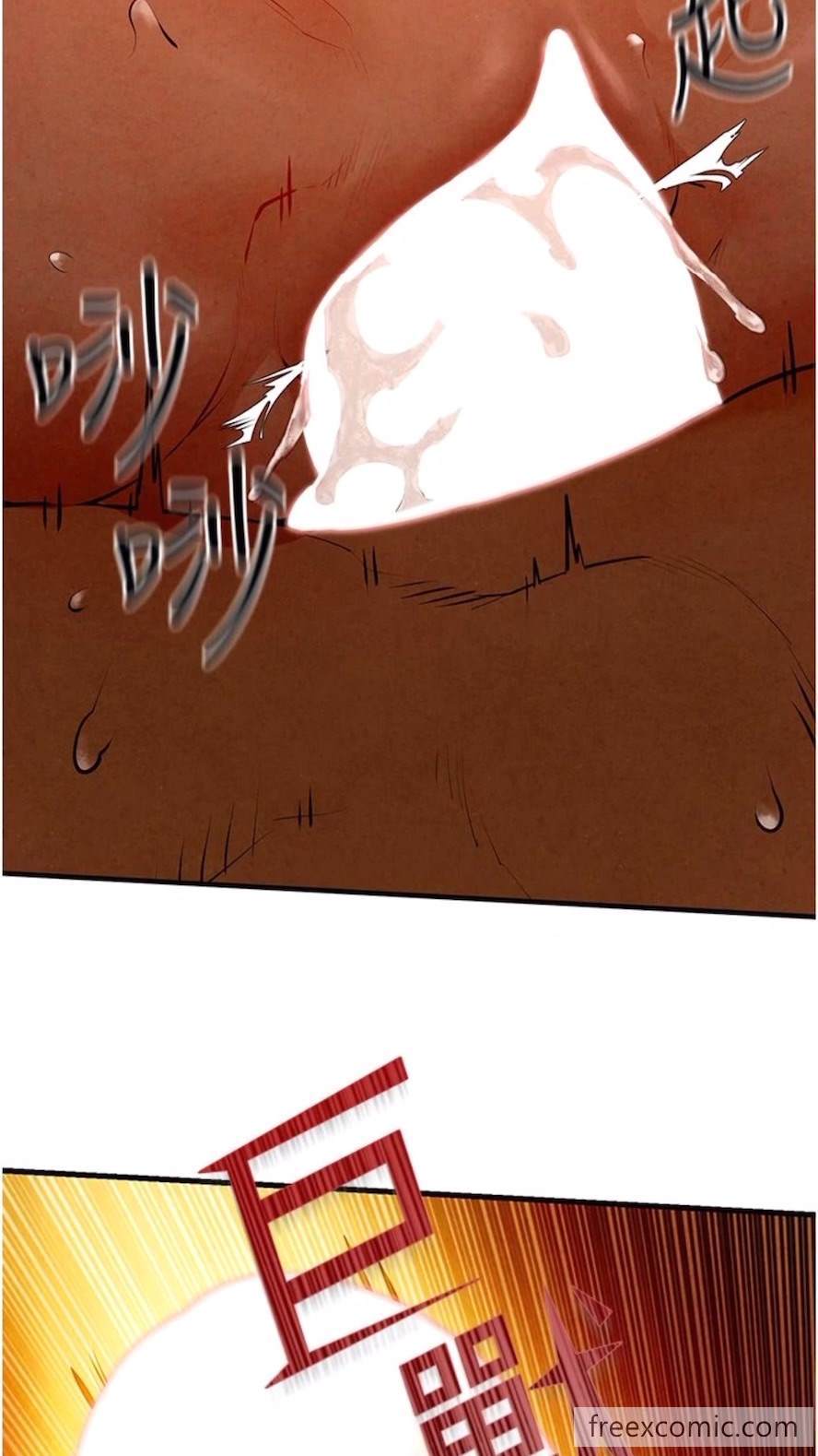126.jpg