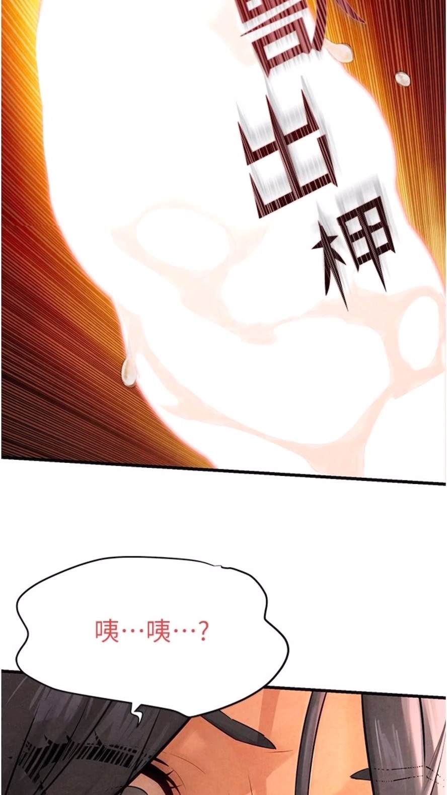 127.jpg