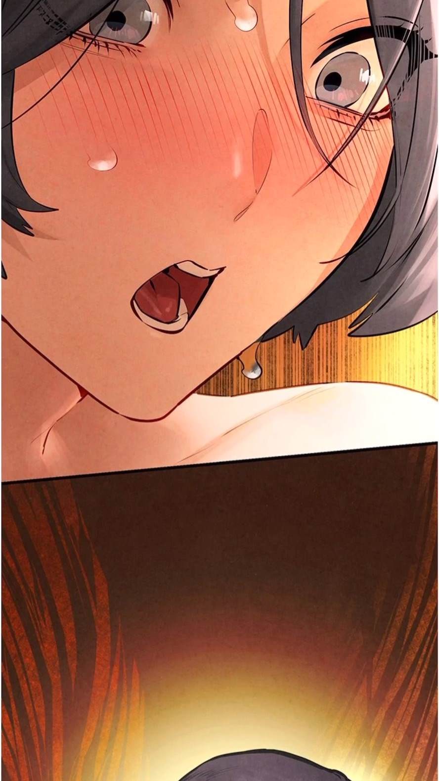 128.jpg
