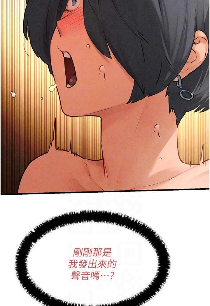 50.jpg