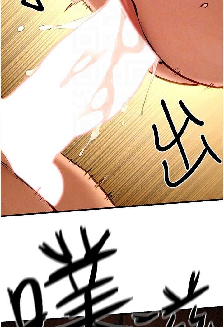 72.jpg