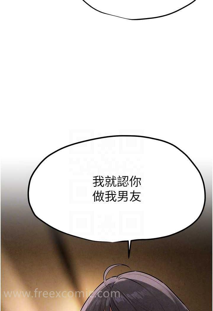 107.jpg