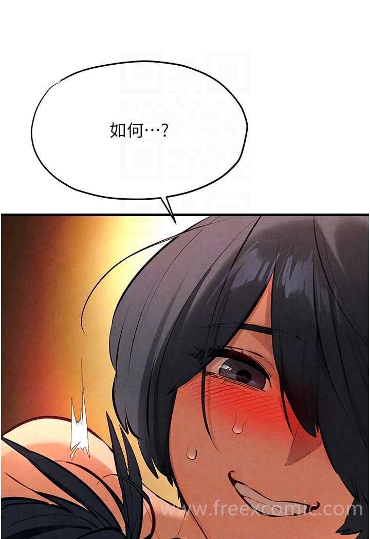 113.jpg