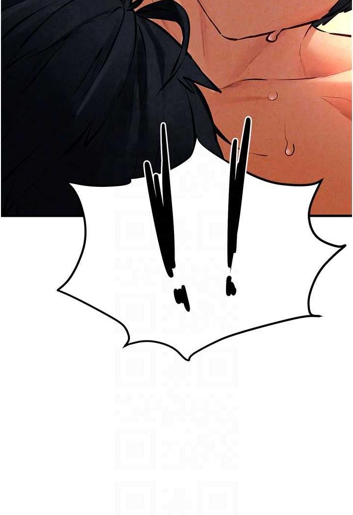 114.jpg