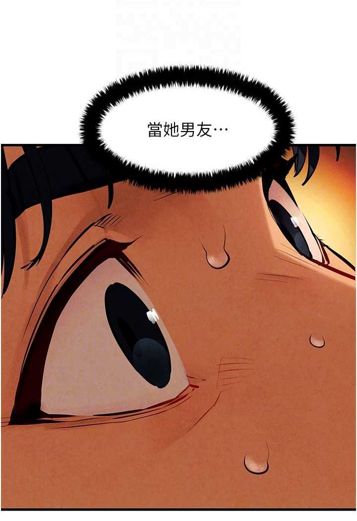 115.jpg