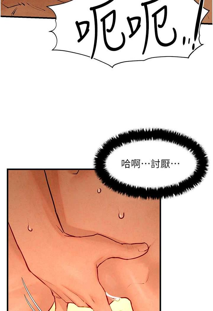 141.jpg