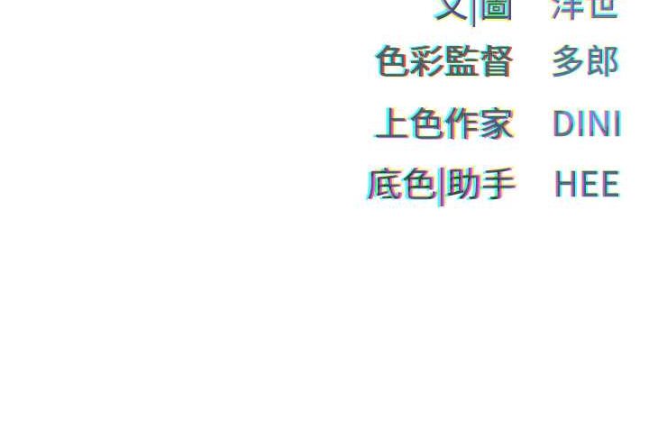 105.jpg