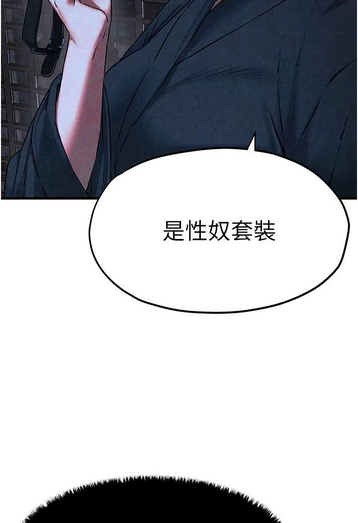 80.jpg