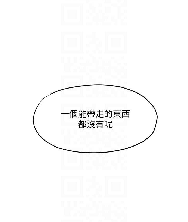 107.jpg
