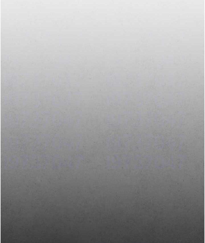 81.jpg