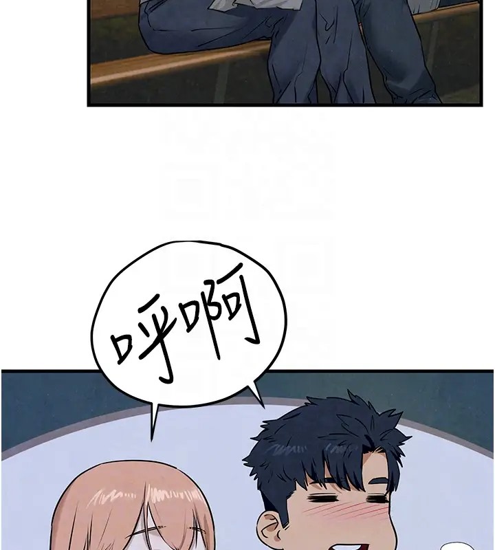 86.jpg