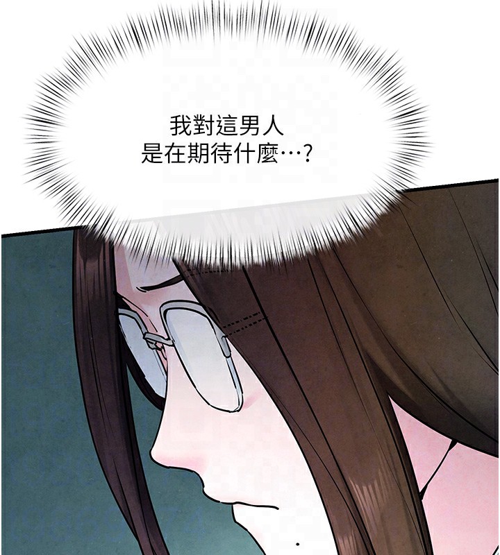 83.jpg