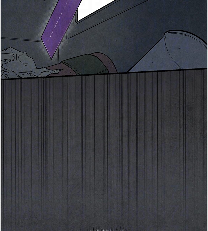 85.jpg
