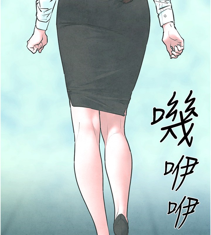 88.jpg