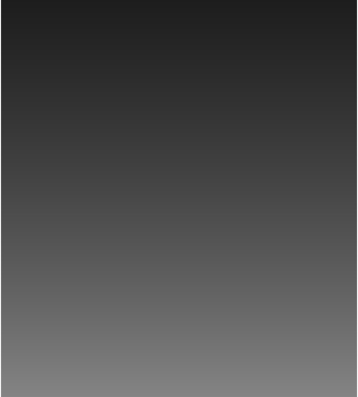 95.jpg