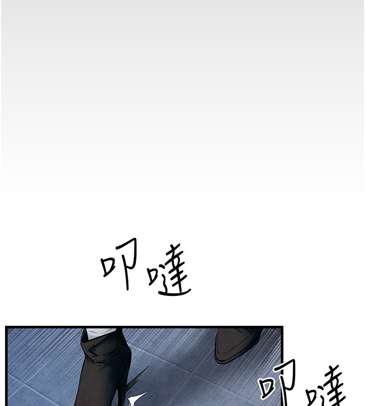 97.jpg