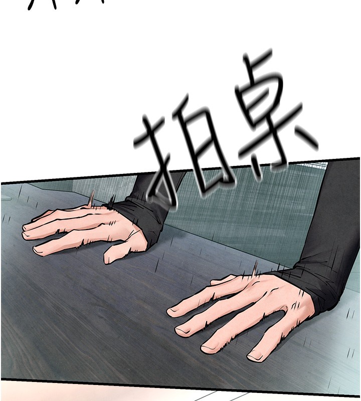 104.jpg