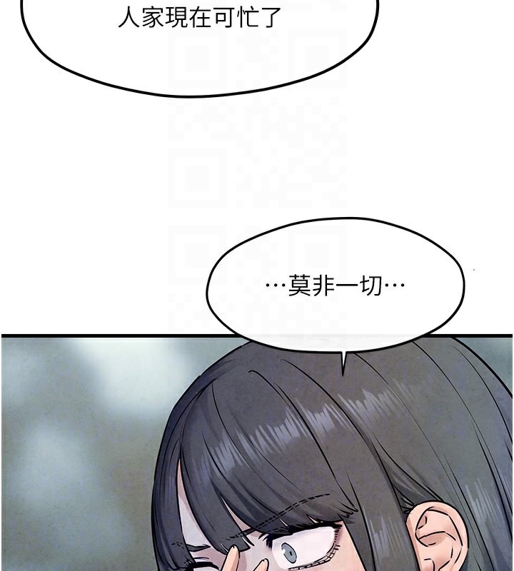 116.jpg