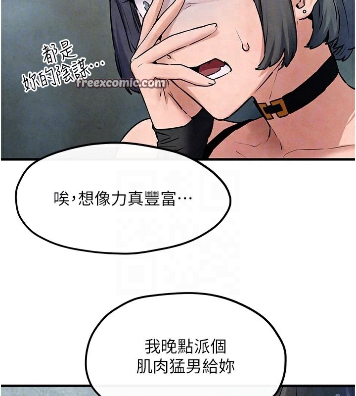 117.jpg
