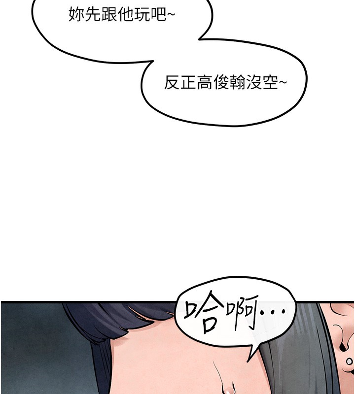 119.jpg