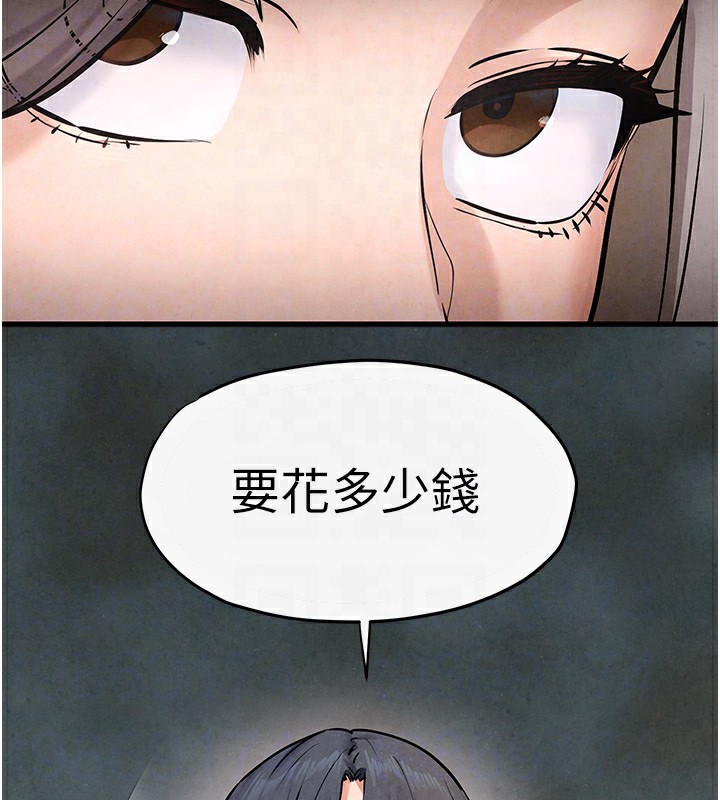 123.jpg