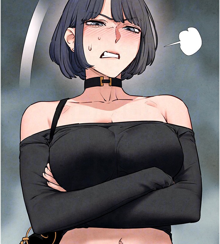 124.jpg