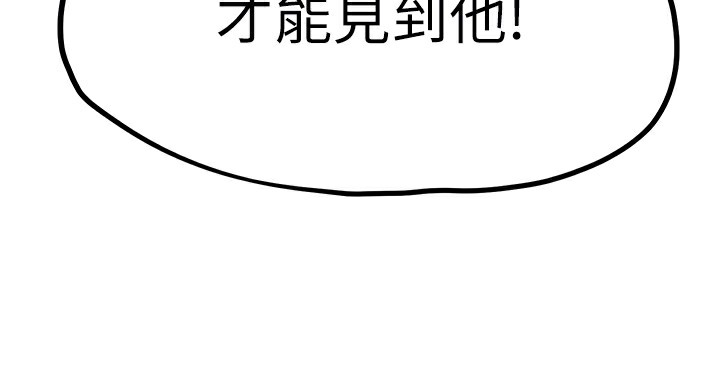 126.jpg