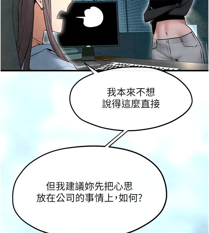 129.jpg