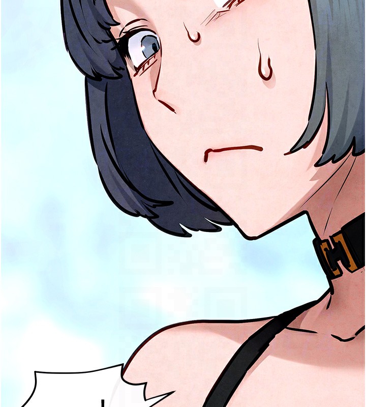 131.jpg