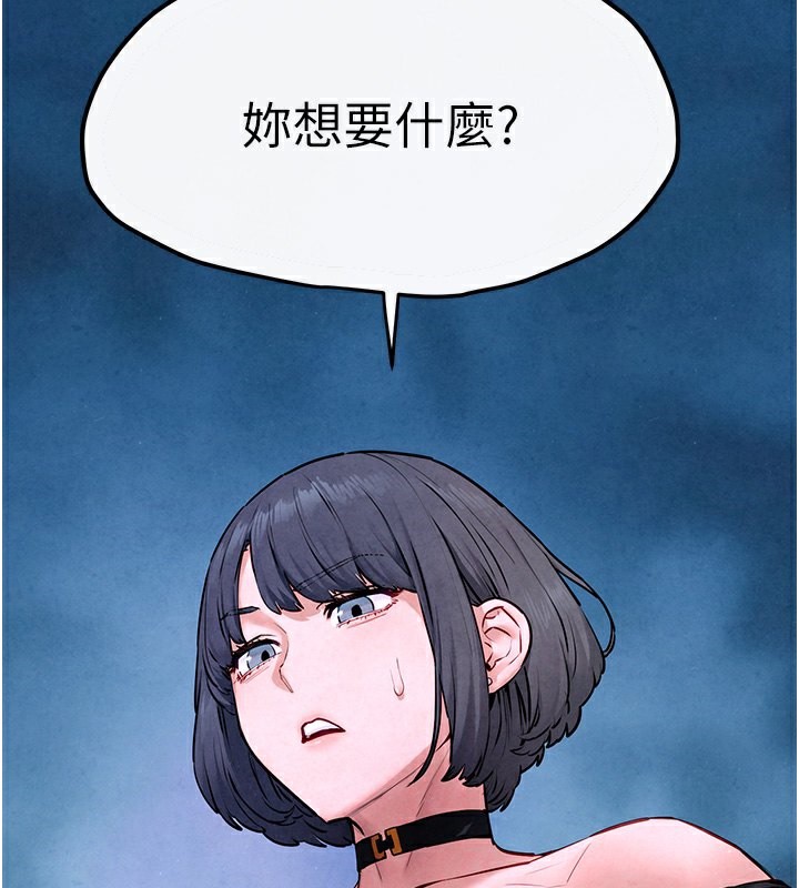 143.jpg