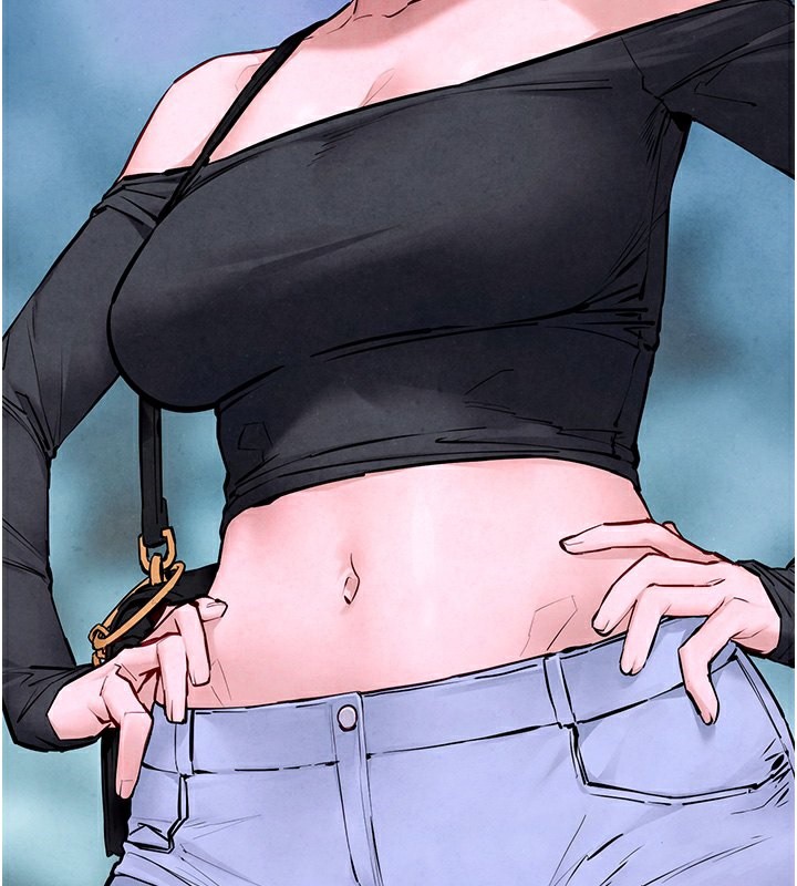 144.jpg