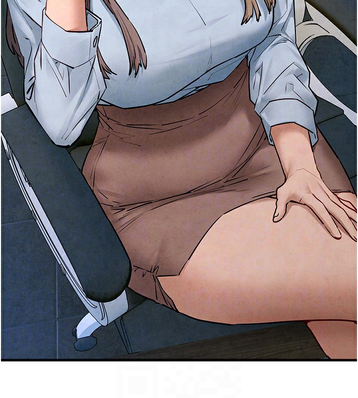 147.jpg