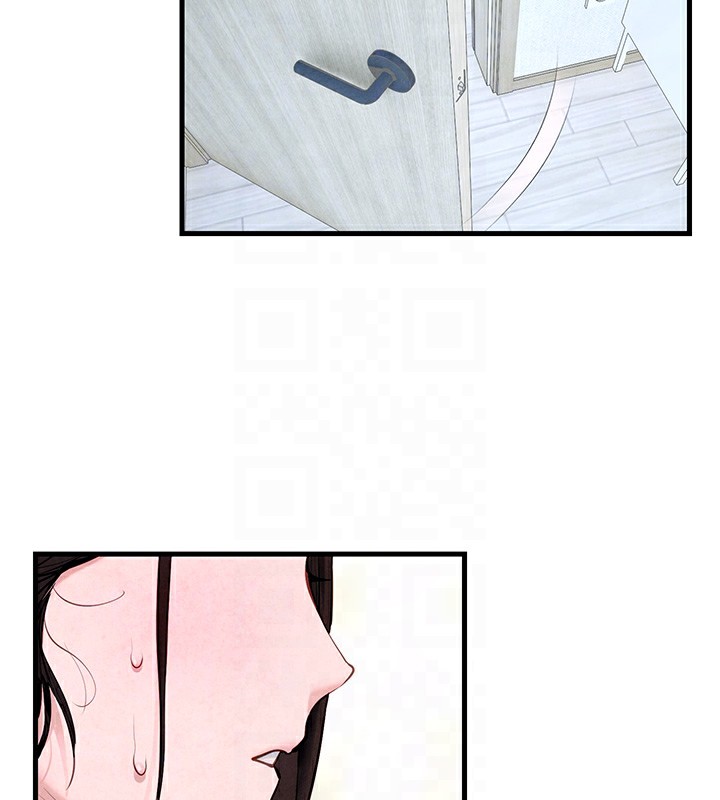 155.jpg