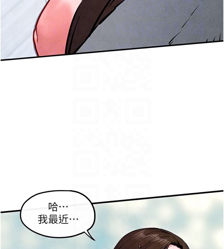 164.jpg