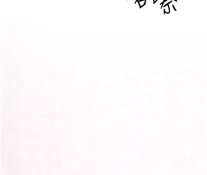 170.jpg