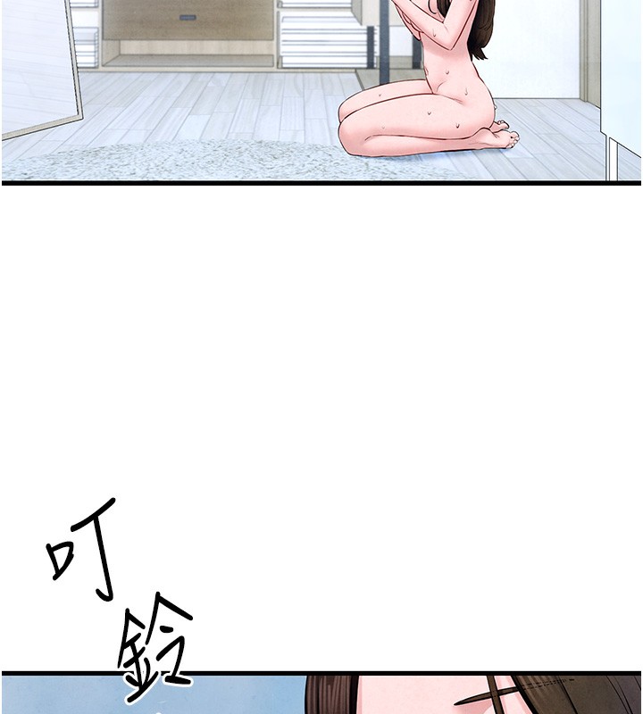 187.jpg