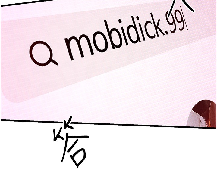 202.jpg